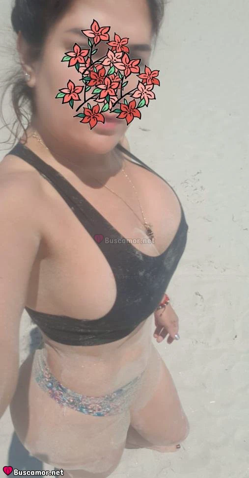 603598738 - busco un amor q me haga sentir plena y feliz en la vida🦋❤️
