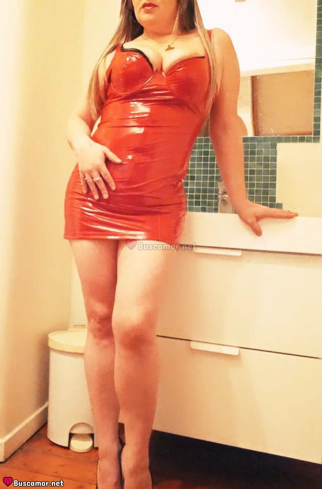 Foto perfil