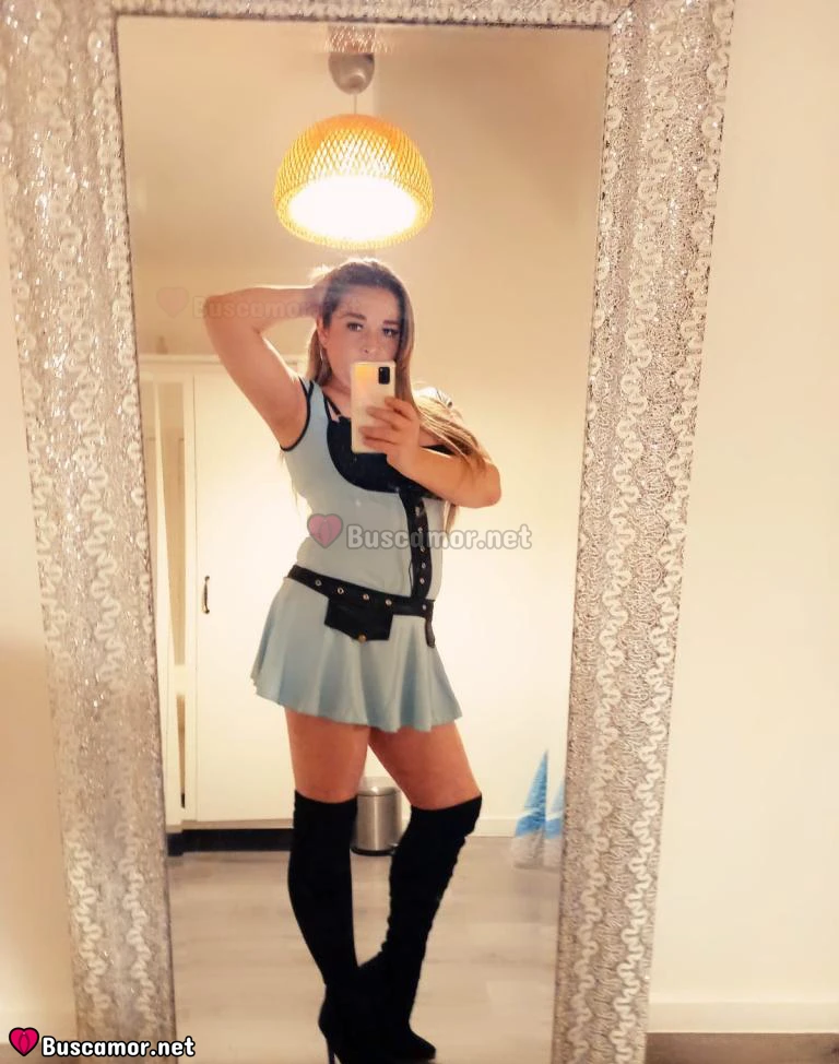 Foto perfil