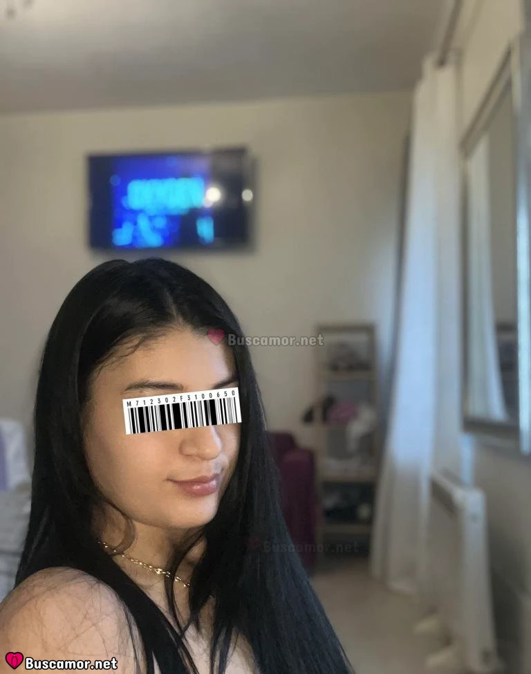 609503492 - soy roma, busco nuevas amistades en vigo para pasarla genial 💖🥰