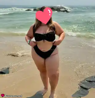 661044780 - Hola, soy una lokis de Leon me encanta reir y pasarmela bien con masajitos.