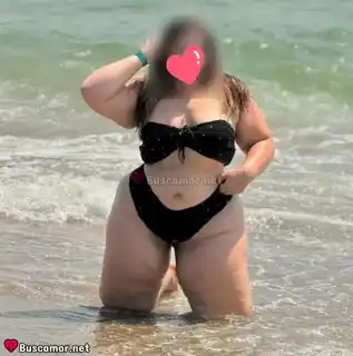 661044780 - Hola, soy una lokis de Leon me encanta reir y pasarmela bien con masajitos.