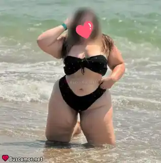 661044780 - Hola, soy una lokis de Leon me encanta reir y pasarmela bien con masajitos.