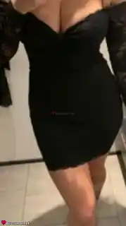 Foto perfil