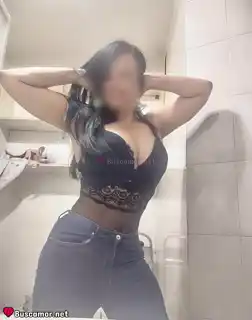 694260354 - En Vigos busco momentoz unikoz y divertidos con Genário.