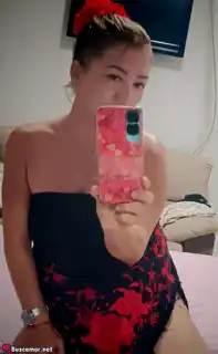 642993494 - Soy Valery de Vigo, en busca de buen rollo.