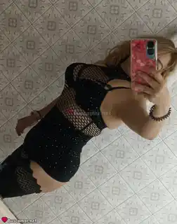 Foto perfil