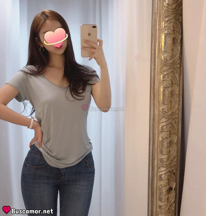 Foto perfil