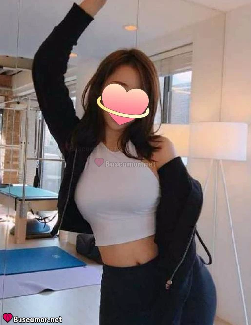 675077378 - Escort asiatica recién llegada a tu ciudad par tus !!!