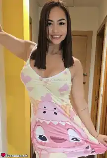 676463299 - Soy Alejandra, chica guapísima.