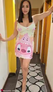 676463299 - Soy Alejandra, chica guapísima.