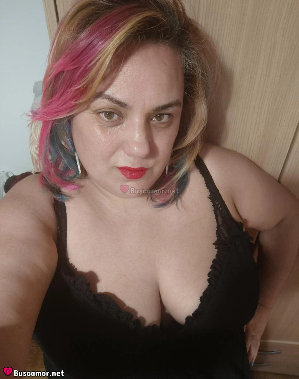 623377291 - soy gallega en mallorca.. me gustaria conocer gente interesante!