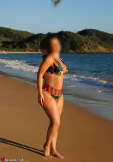 652228777 - busco compañer@ para compartir vida juntos