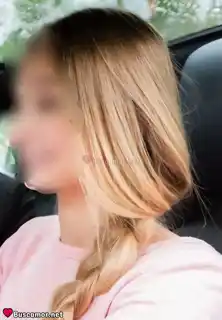 672921733 - Soy de Asturiana, busco hombres para charlar y compartir experiencias.