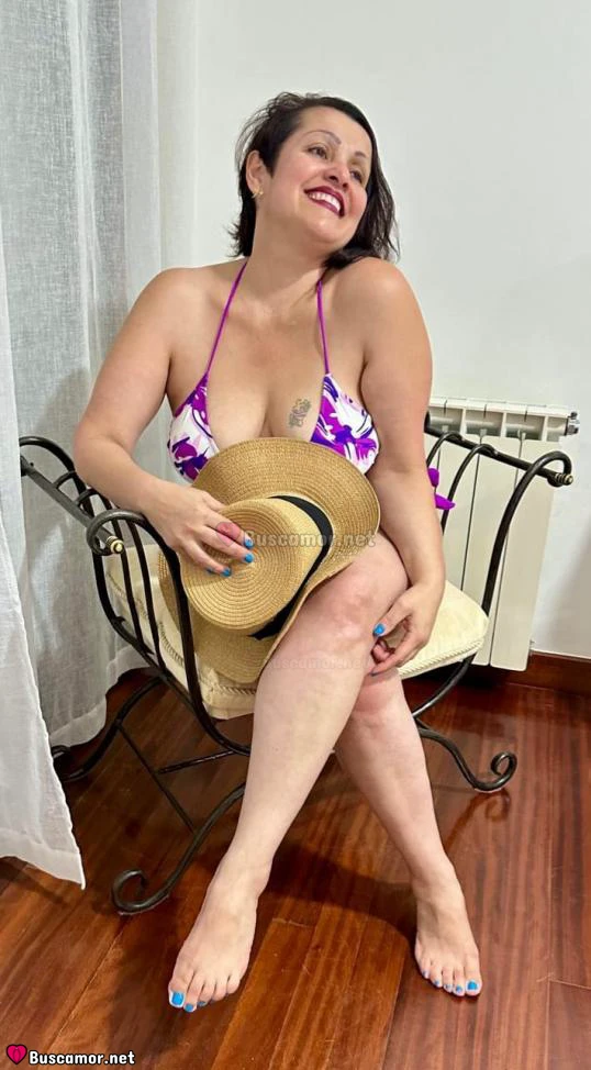 642613715 - SOY NATALIA Y BUSCO UN AMOR SINCERO EN MX.