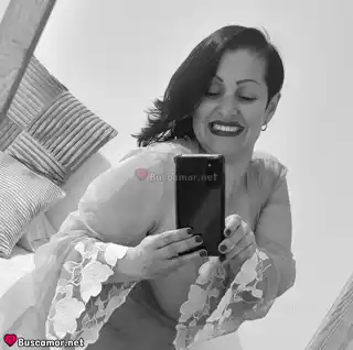 642613715 - SOY NATALIA Y BUSCO UN AMOR SINCERO EN MX.