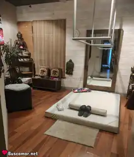 686727749 - Hola, soy de Vigo y amo OrientSpa.