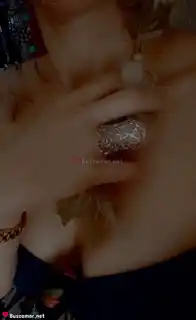 686727749 - Hola, soy de Vigo y amo OrientSpa.