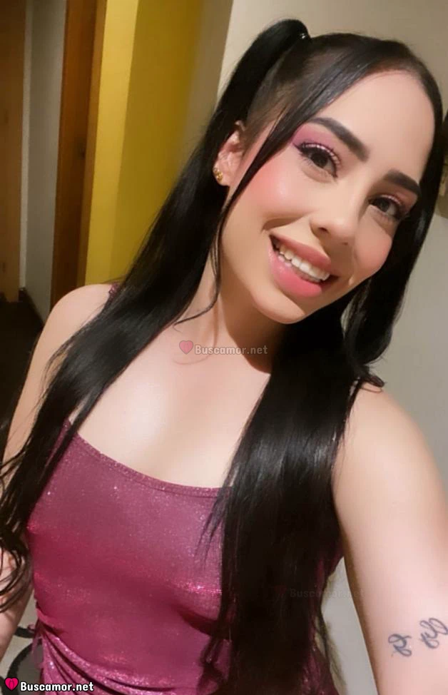 639836228 - valeria de canarias busca diviertete conmigo