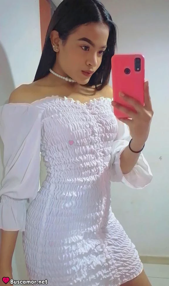 612402685 - "me gusta tu cuida, soy"