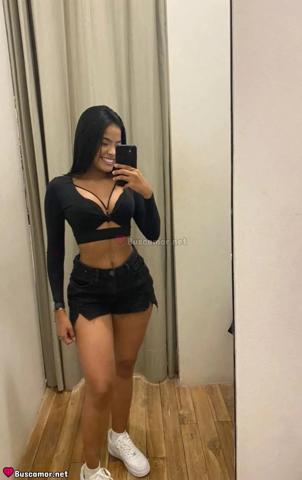 Foto perfil