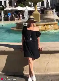 Foto perfil