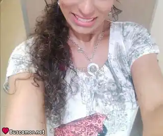 603459867 - tengo ganas de compartir experiencias locas