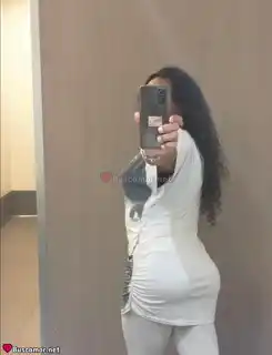603459867 - tengo ganas de compartir experiencias locas