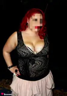 603979118 - Soy Alicia, busco alguien sincero, cariñoso y divertido en la vida.
