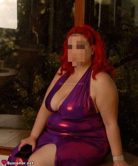 603979118 - Soy Alicia, busco alguien sincero, cariñoso y divertido en la vida.