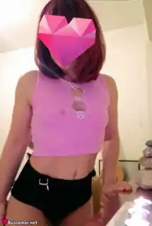 Foto perfil