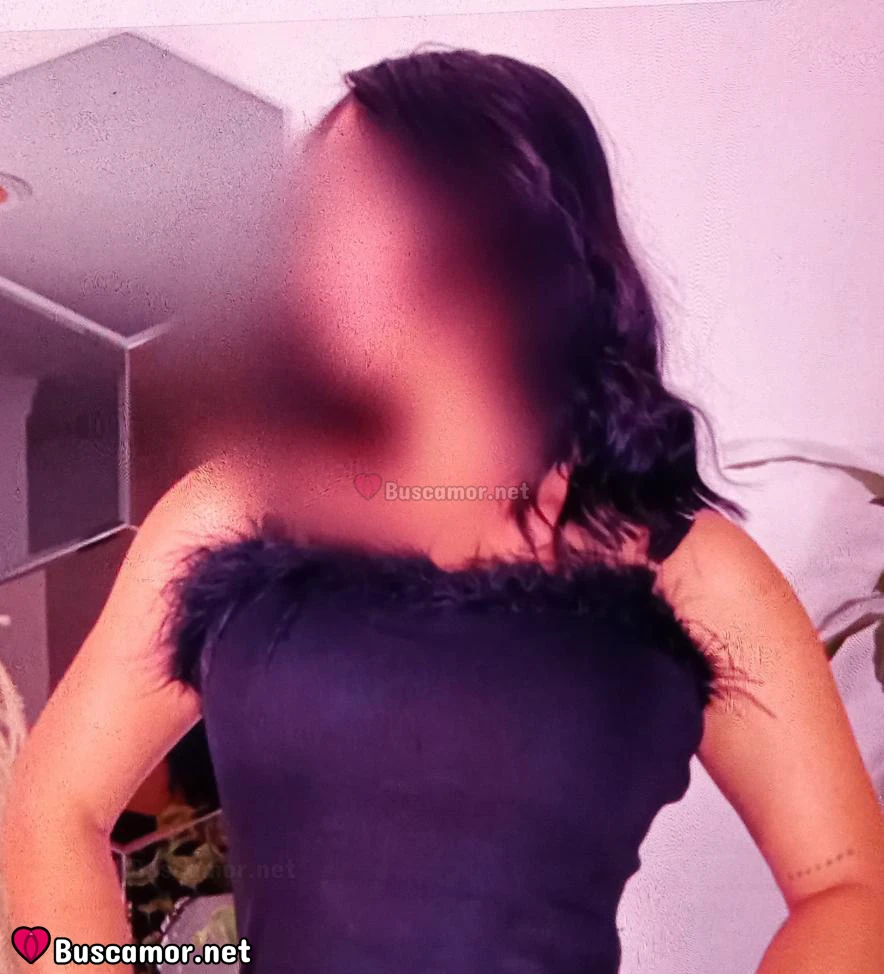 611953974 - Soy masajista en esta ciudad.