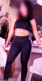 611953974 - Soy masajista en esta ciudad.