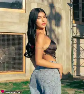 Foto perfil