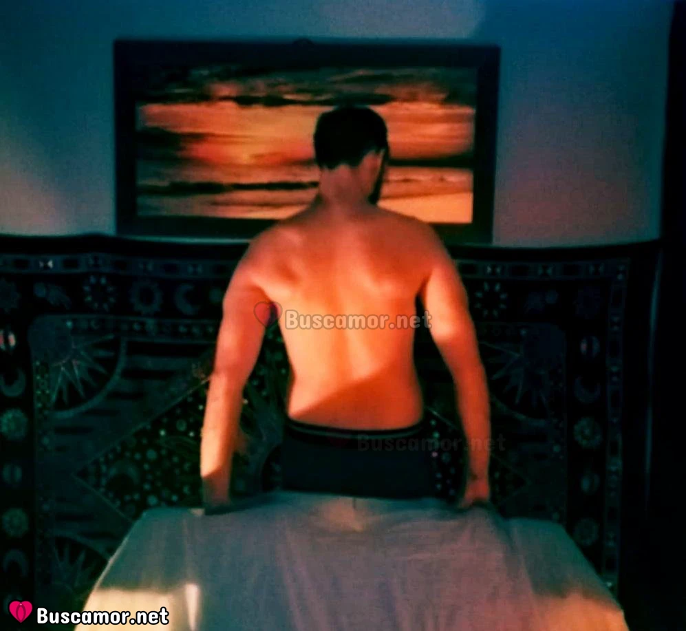 613321507 - me encanta estar a gusto en casa