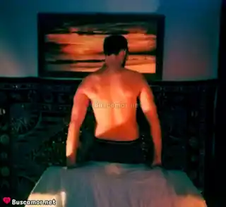 Foto perfil