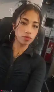 613329312 - soy mago en la buska del amor verdadero i sincero