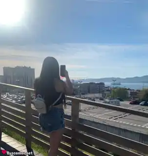 Foto perfil