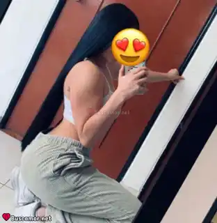 Foto perfil