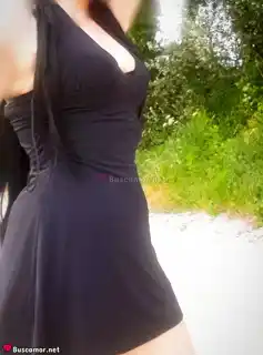 614686346 - soy gallea especial