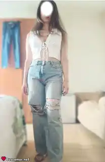 621059400 - Rebeca es perfecta