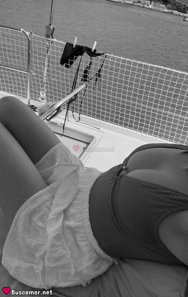 622953013 - soy Carla, busco amor en Vigo