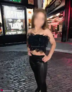 624842305 - Sandra, yo busco disfrutar y sentir tu dulzura.