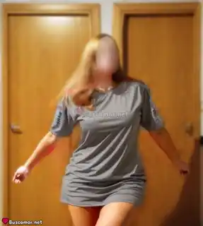 631409474 - Hola soy Giovanna, busco buena onda y buen rollito en Vigo ven a disfrutar.