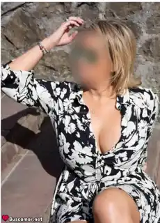631432725 - Soy de Gijon y busco k.
