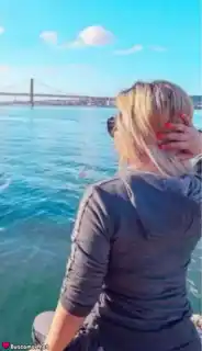 Foto perfil