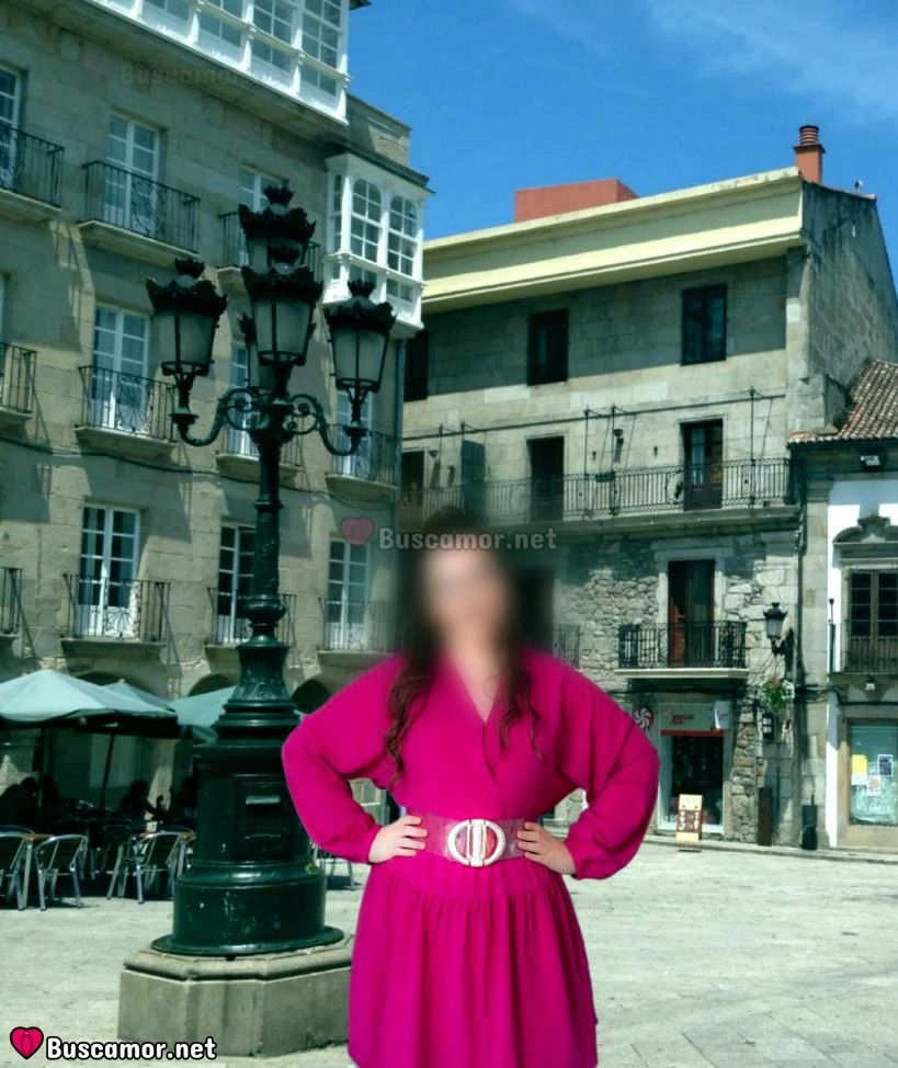 631655806 - Vuelvo a Barcelona