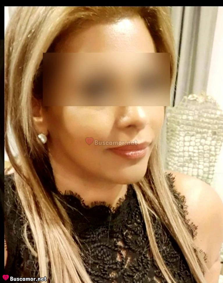 631690764 - Viviana