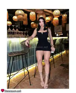 Foto perfil