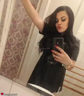 Foto perfil